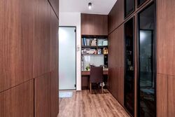 Gisborne Light (D10), Apartment #496616471